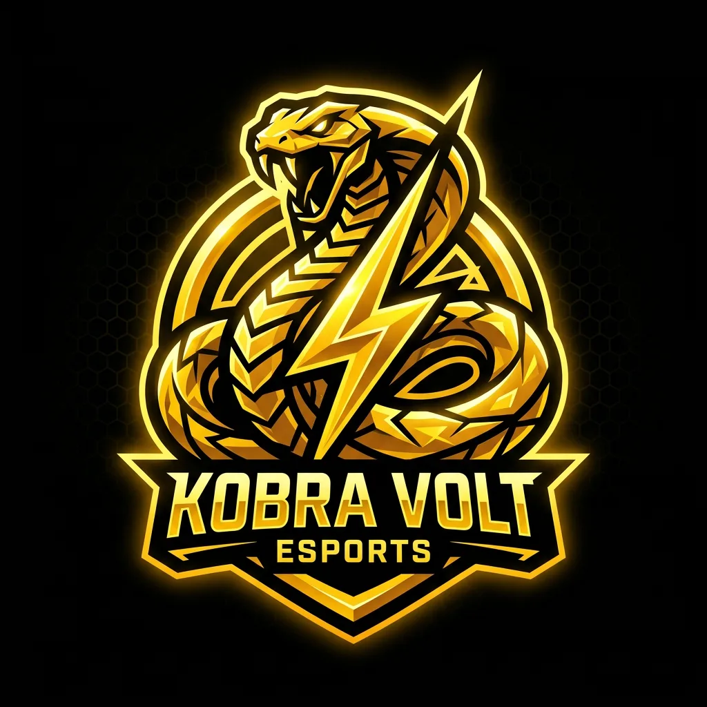 Cobra Syndicate