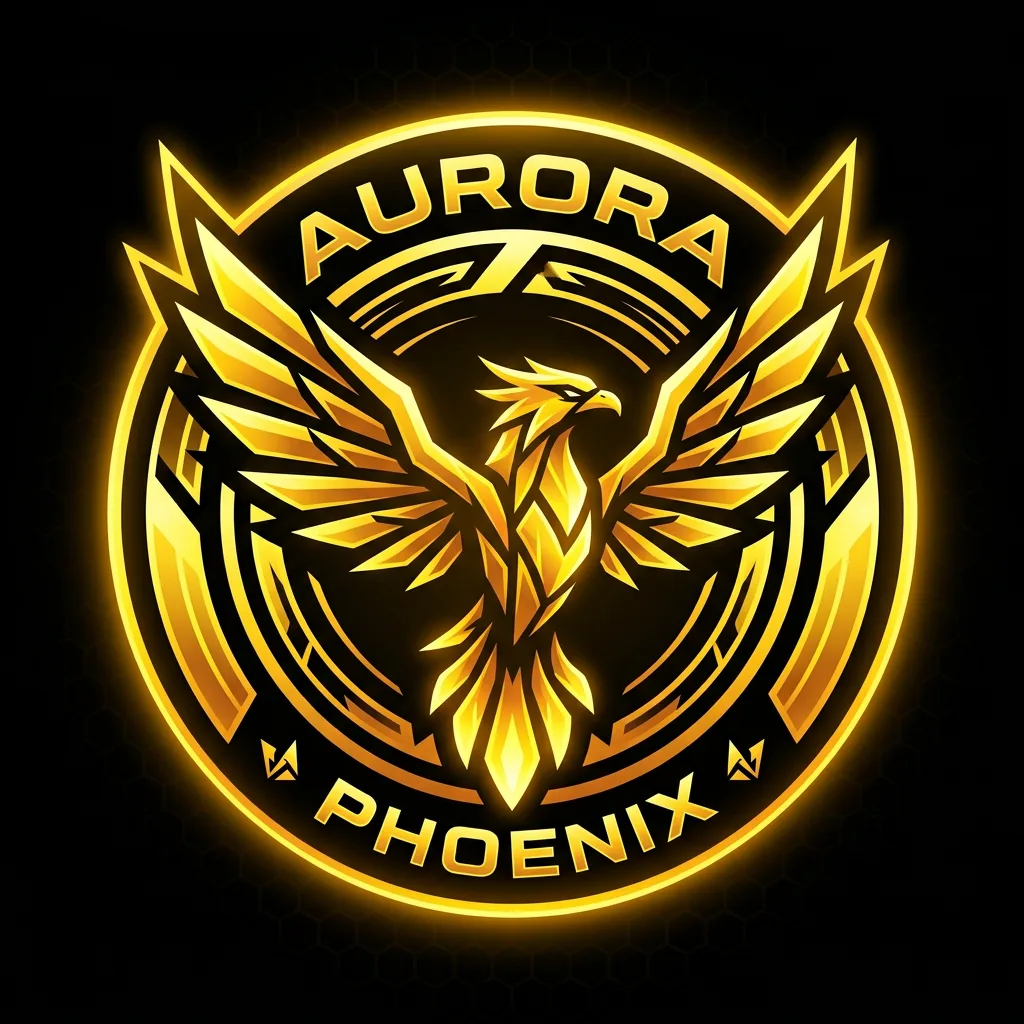 Solar Phoenixes