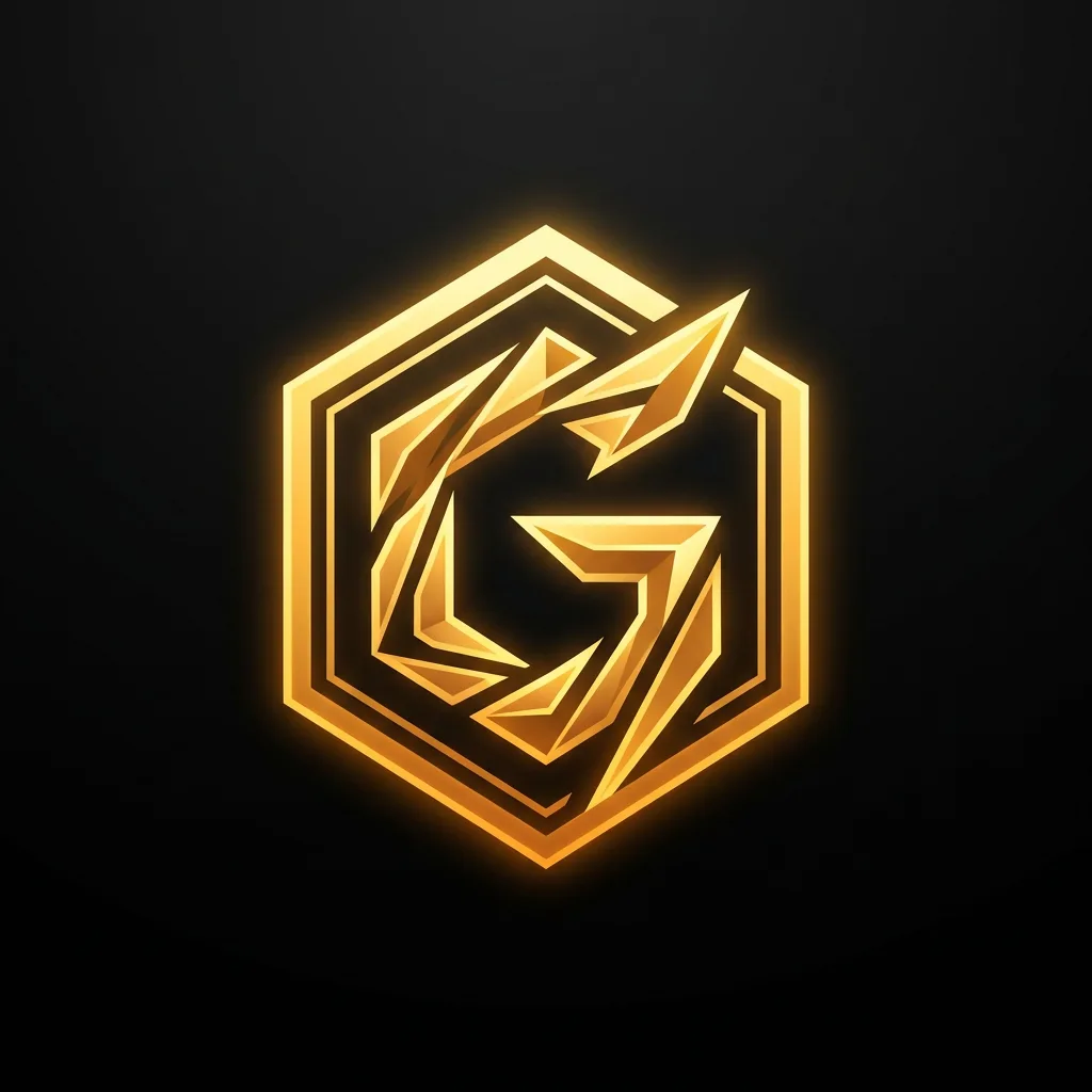 Guardian Gladiators